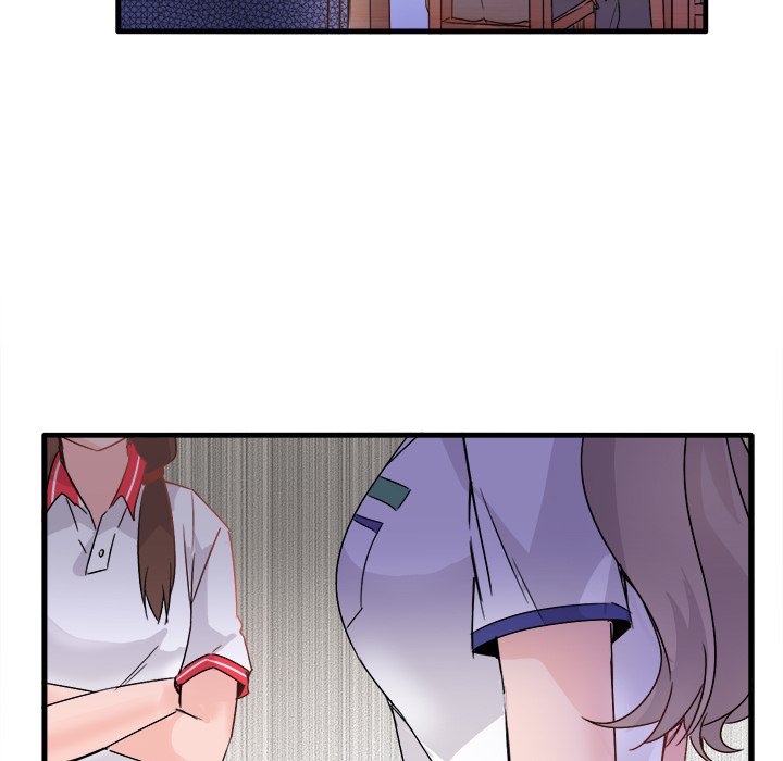 第11话 第 31 页