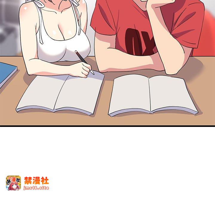 第1话 第 115 页