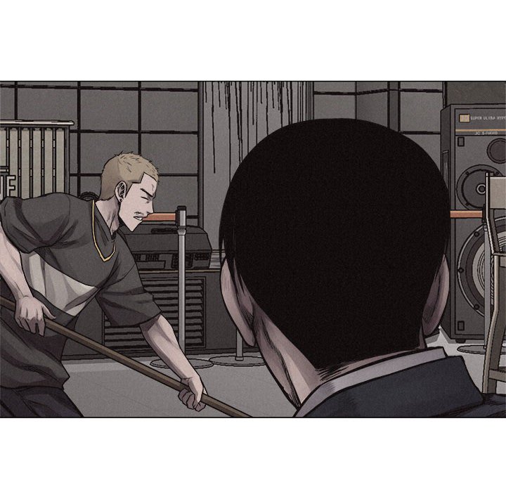 第28话 第 6 页