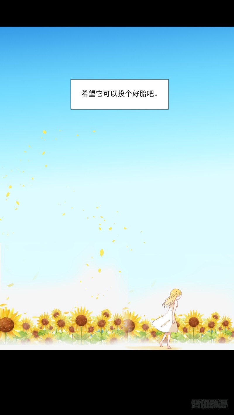 热门帖子 第 8 页