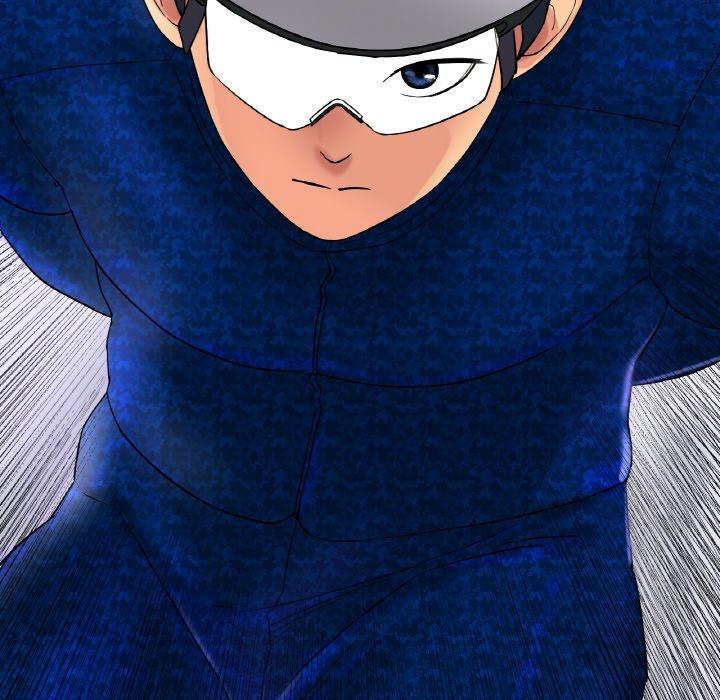 第11话 第 67 页