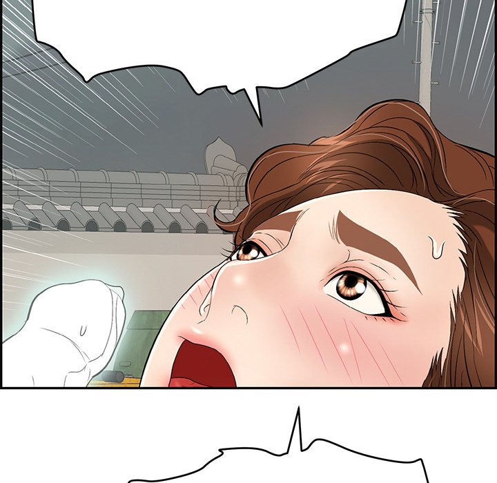 第38话 第 90 页
