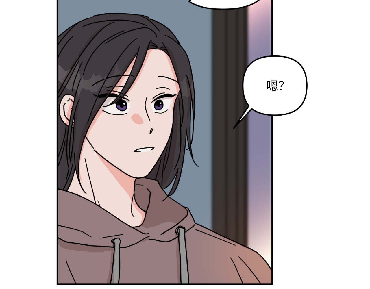 第16话 第 80 页