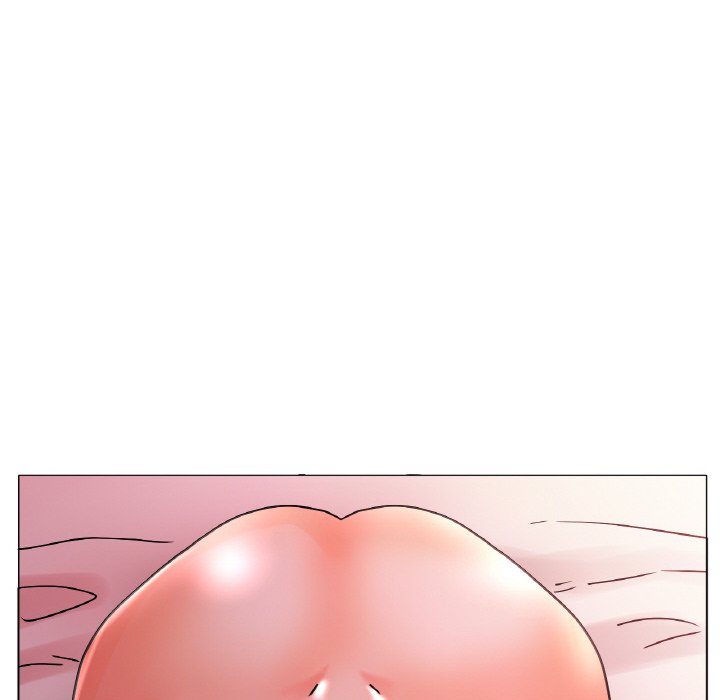 第15话 第 168 页