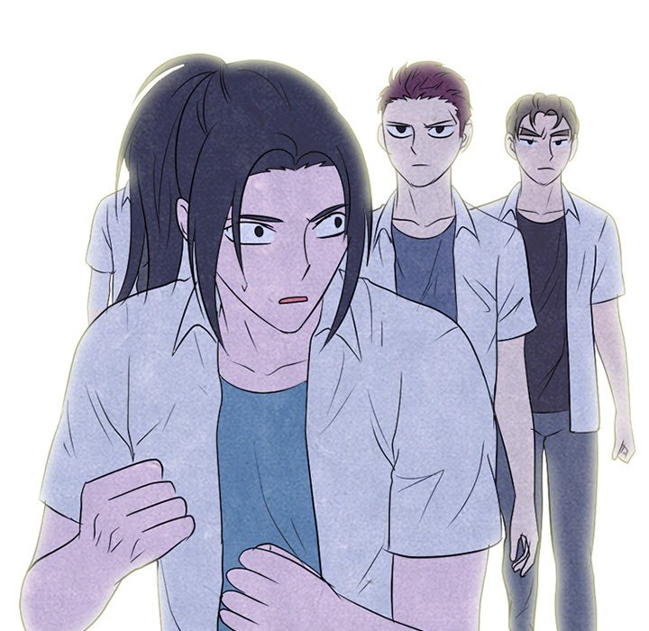 第194话 第 88 页