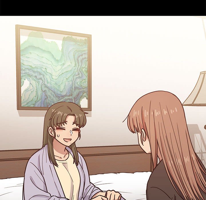 第38话 第 148 页