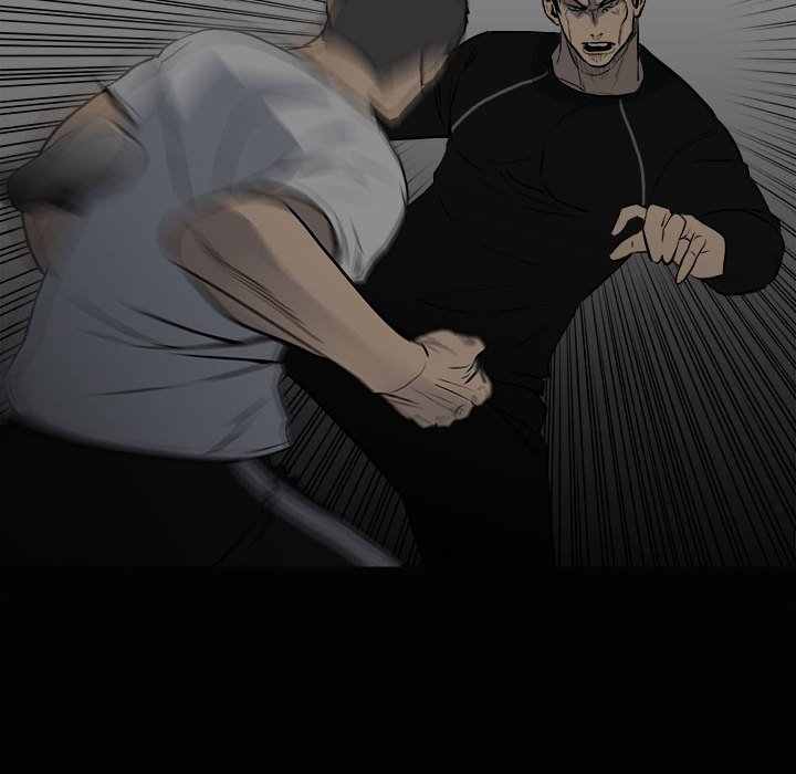 第120话 第 36 页