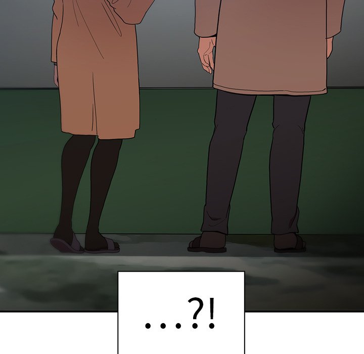 第47话 第 81 页