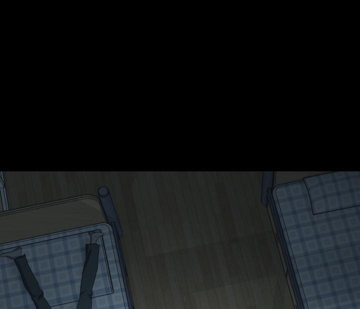 第16话 娃娃脸 第 59 页