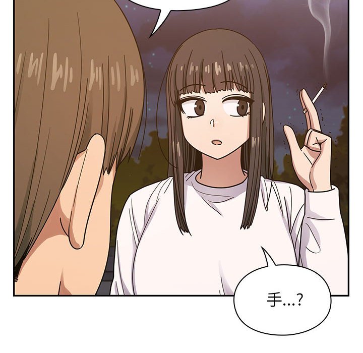 第19话 第 58 页