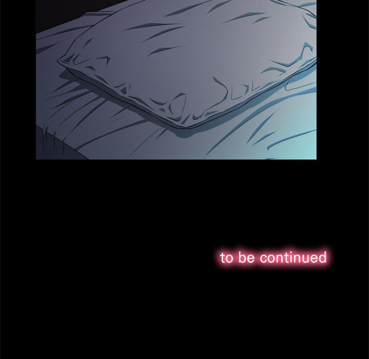 第48话 第 79 页