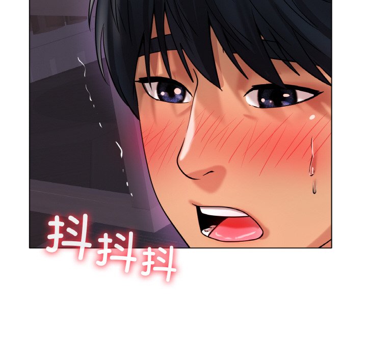 第34话 第 136 页