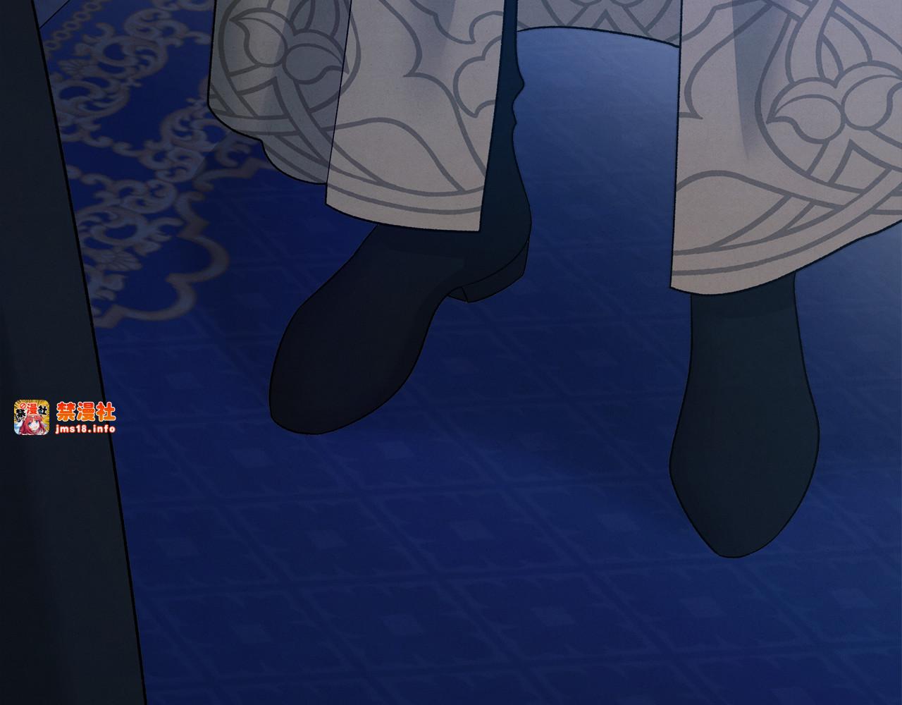 第48话 母女间的秘密 第 169 页