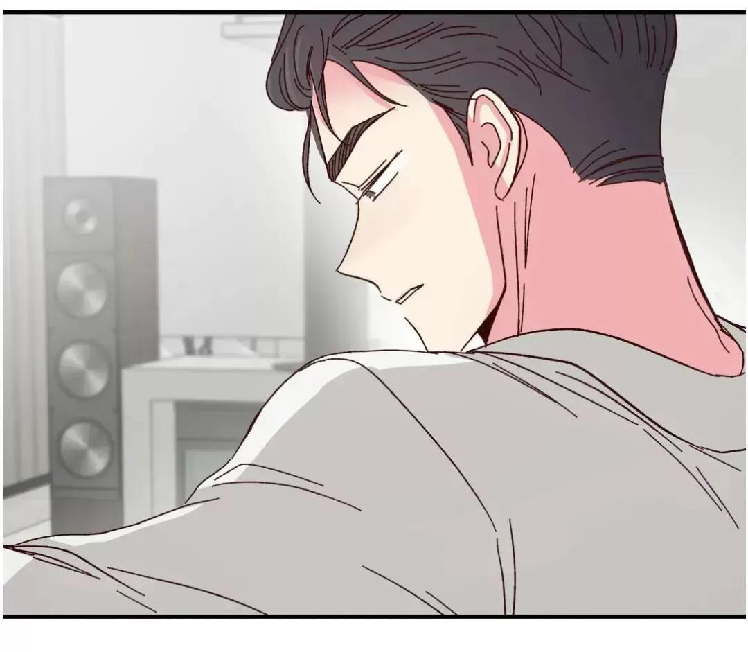 第66话 第 9 页
