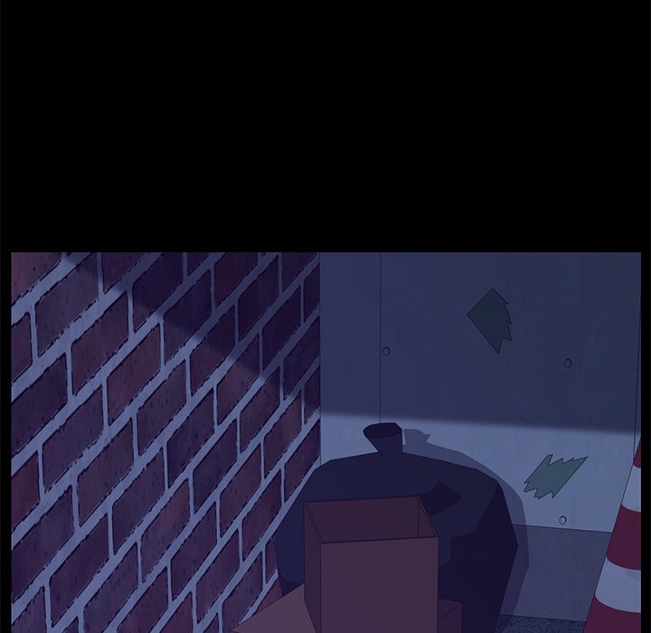 第25话 第 145 页