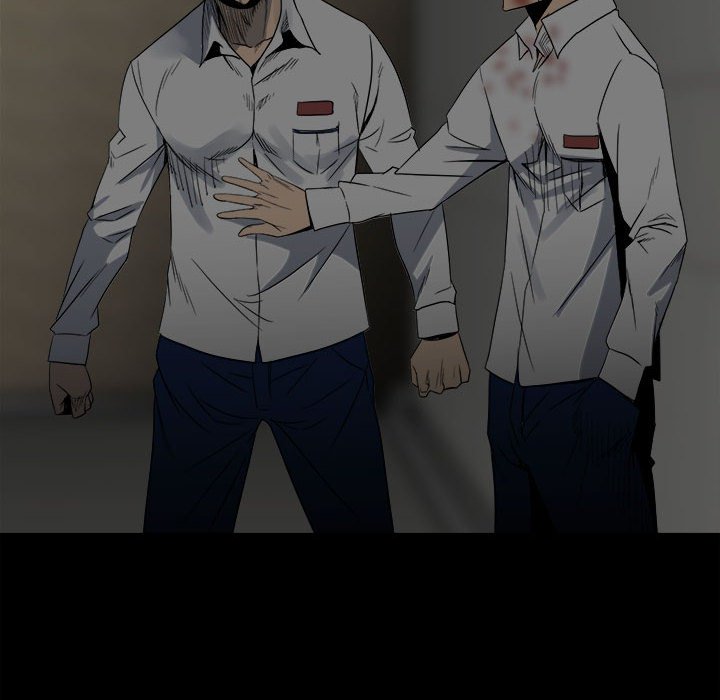 第50话 第 49 页