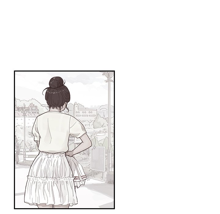 第120话 第 33 页