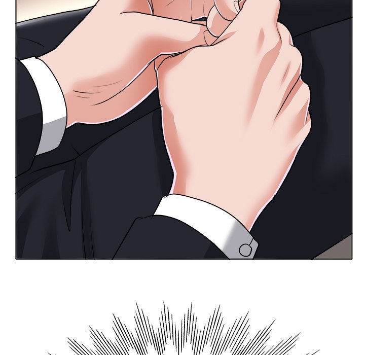 第35话 第 39 页