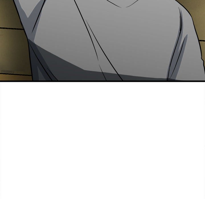 第142话 第 33 页