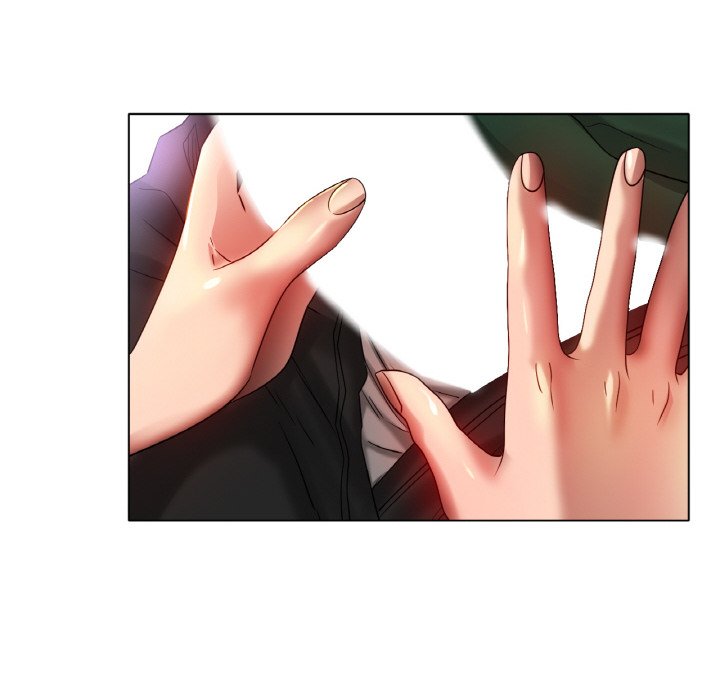 第39话 第 62 页