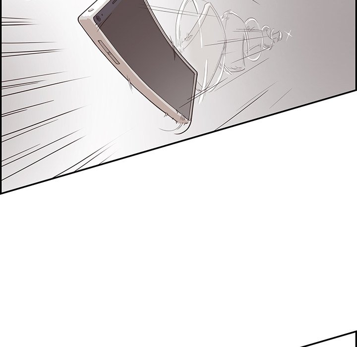 第75话 第 101 页