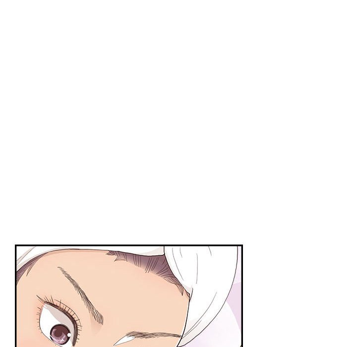 第147话 第 43 页