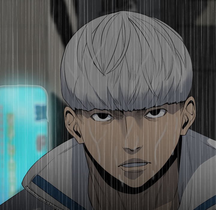 第119话 第 7 页
