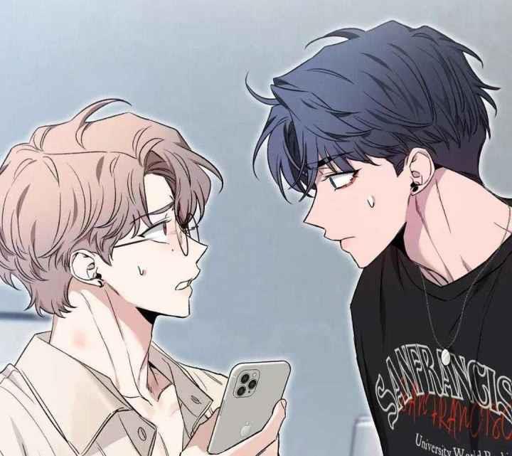 第162话 小年轻 第 13 页