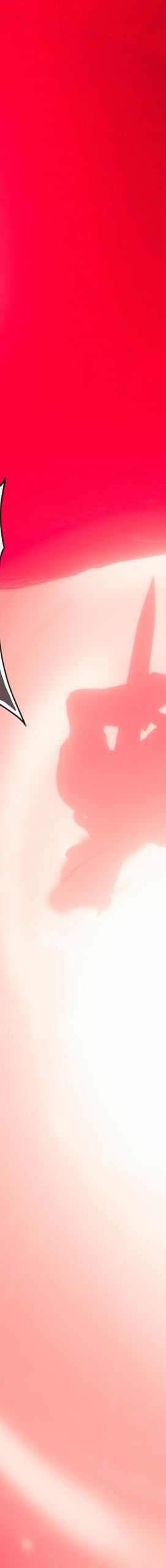 第08章【第03话】 第 33 页