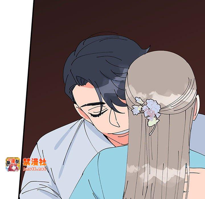 第28话 第 89 页