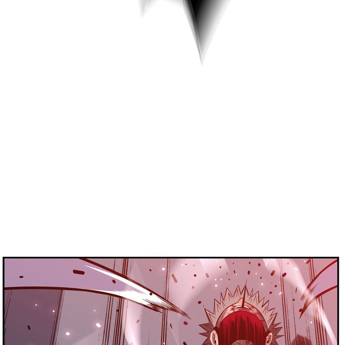 第177话 第 30 页