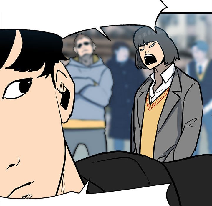 第144话 第 127 页