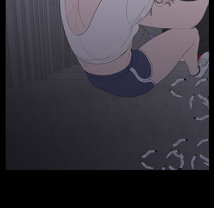 第 3 话 第 14 页
