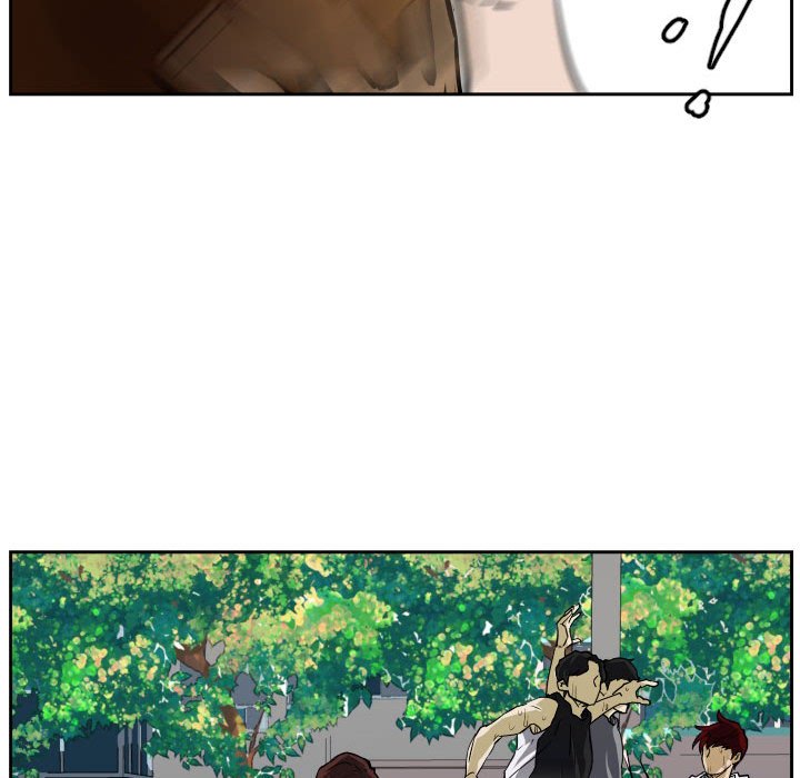 第71话 第 52 页