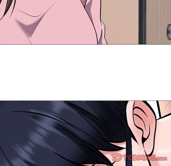第40话 第 87 页
