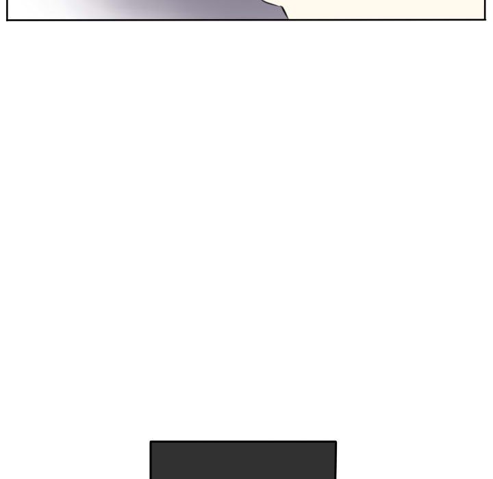第51话 第 51 页