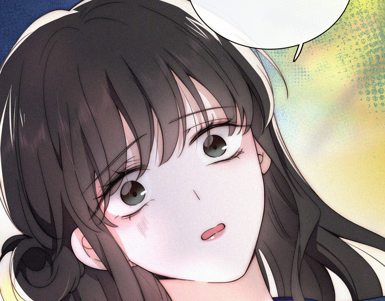 第30话 为什么不可以是我呢？ 第 40 页
