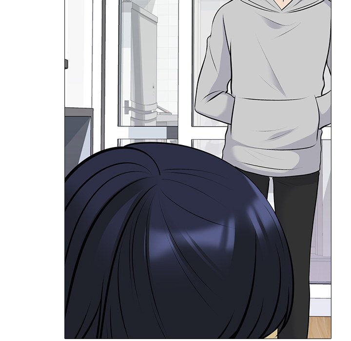 第46话 第 37 页
