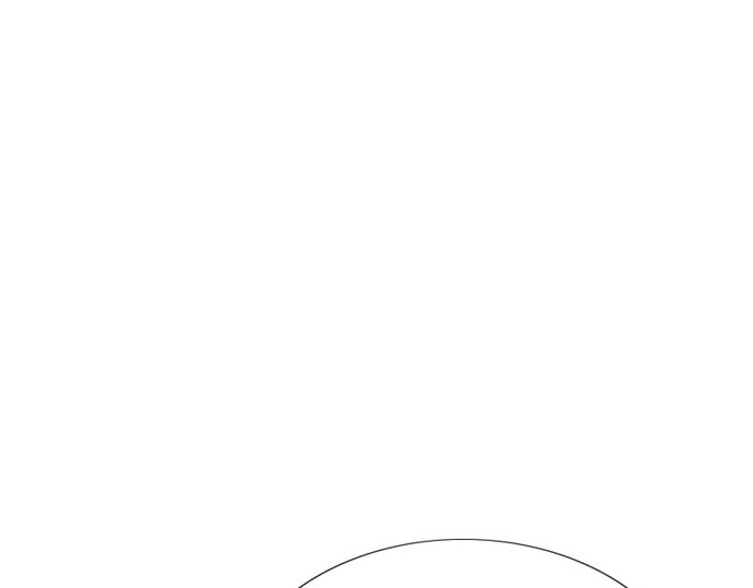 第59话 草莓味的酒品 第 172 页