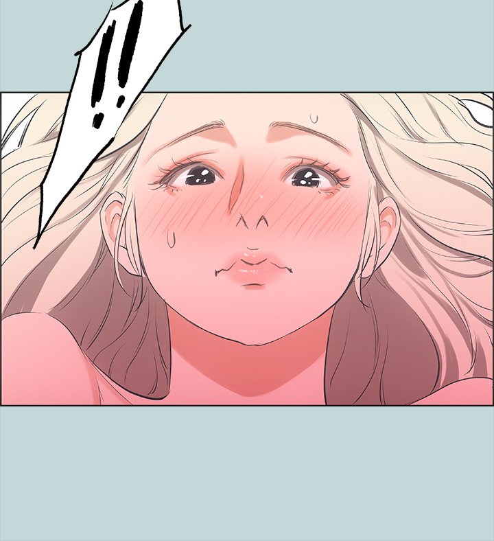 第47话 - 终于要替处女开苞了 第 24 页