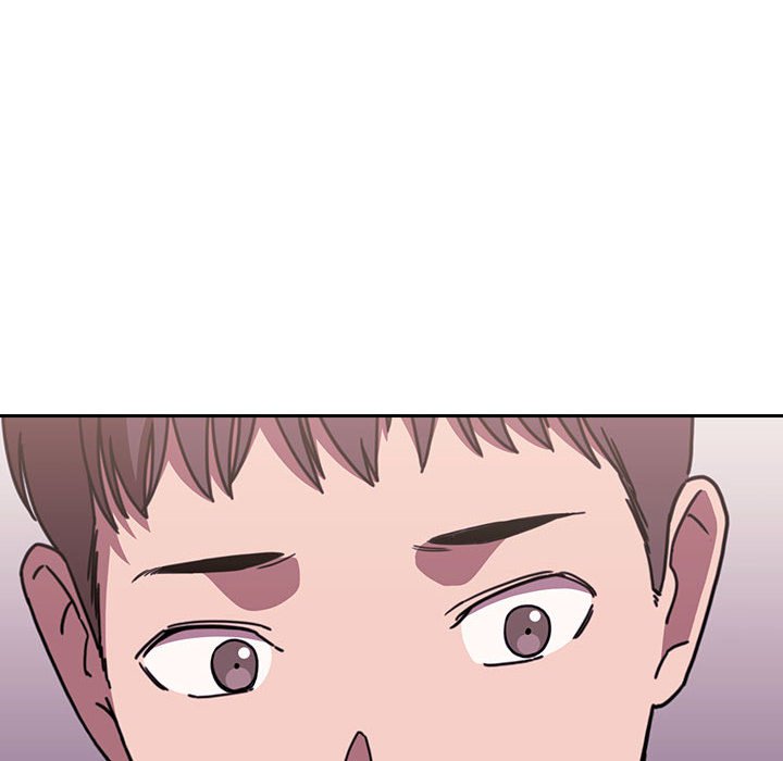 第6话 第 128 页