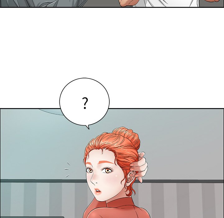 第8话 第 27 页