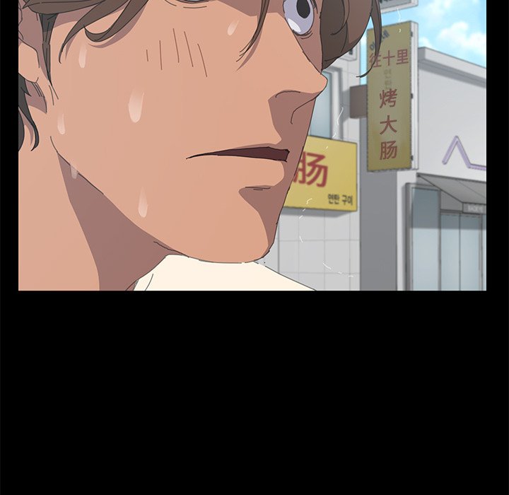 第6话 第 126 页