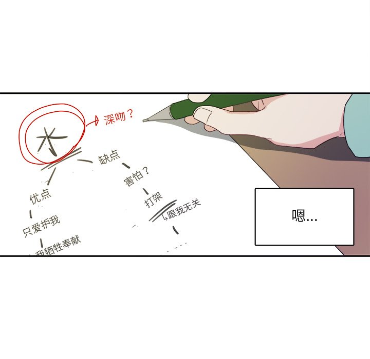第21话 第 54 页