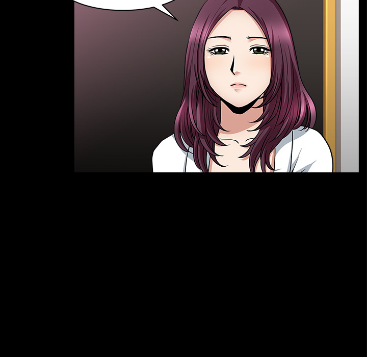 第31话 第 108 页