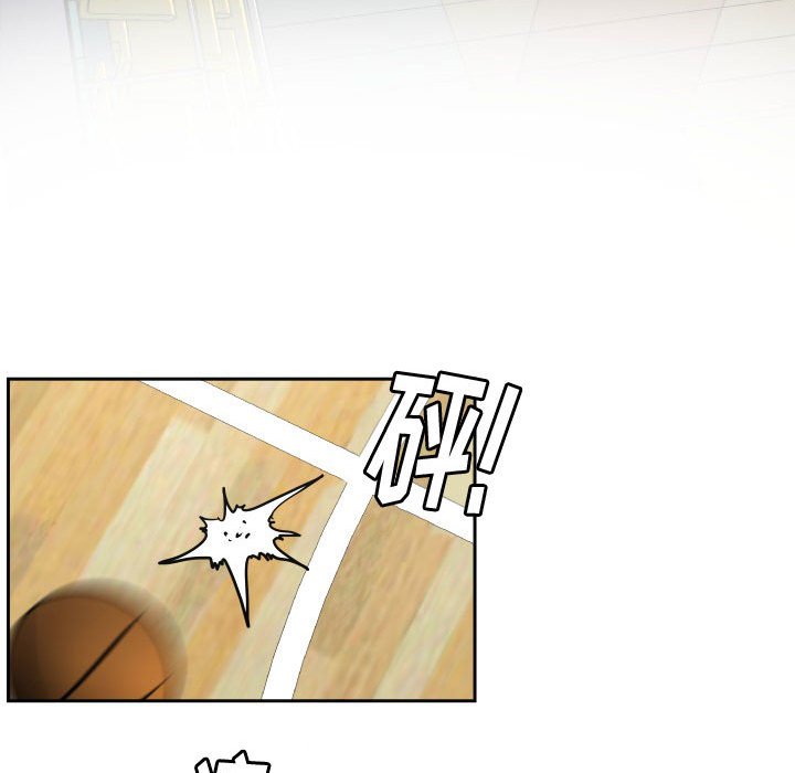第63话 第 101 页