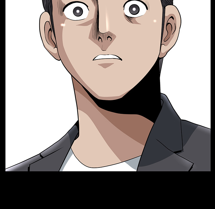 第33话 第 102 页