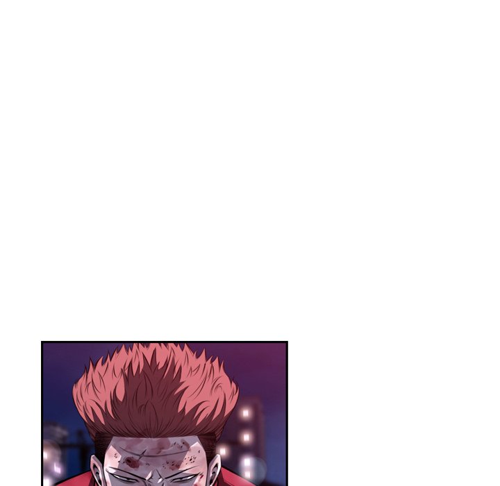 第89话 第 24 页