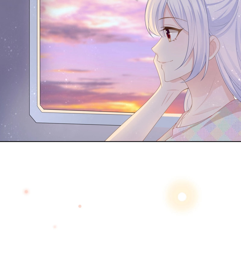 第38话 七爷是白无常？ 第 48 页