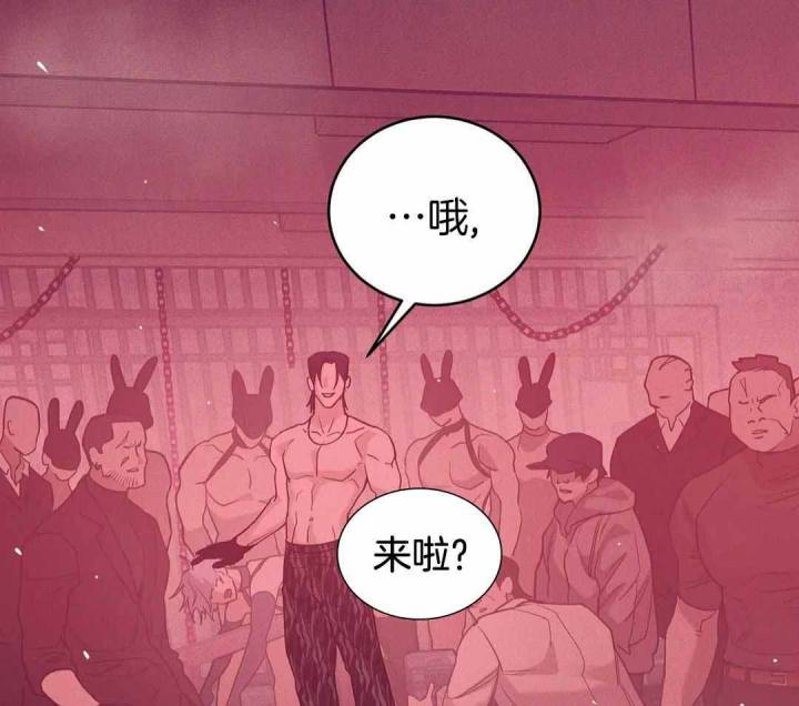 第177话 第177话 第 65 页